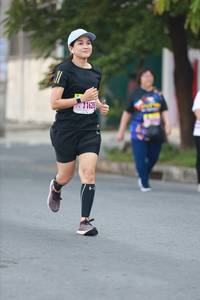 BIB: 
                            <button type="button" onclick="openModal(3578249)" class="btn btn-primary btn-sm float-right btn-popup" data-toggle="modal" data-target=".modal-high-quality">
                        <i class="fas fa-shopping-cart"></i> Add to Cart
                    </button>
                                            <button type="button" onclick="isThisMe(3578249, true)" class="btn btn-success btn-sm float-right btn-popup btn-isme hidden" data-toggle="tooltip" data-placement="bottom" title="นี่คือรูปของคุณใช่ไหม คลิกที่นี่เพื่อเอาเข้าอัลบั้ม">
                        <i class="fas fa-plus"></i> Add to album
                    </button>
                    <button type="button" onclick="isThisMe(3578249, false)" class="btn btn-warning btn-sm float-right btn-popup btn-isnotme hidden">
                        <i class="fas fa-ban"></i> Remove from album
                    </button>