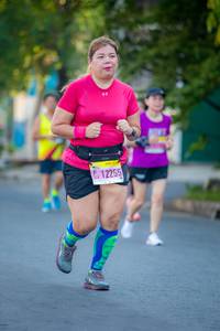 BIB: 12255
                            <button type="button" onclick="openModal(3796438)" class="btn btn-primary btn-sm float-right btn-popup" data-toggle="modal" data-target=".modal-high-quality">
                        <i class="fas fa-shopping-cart"></i> Add to Cart
                    </button>
                                            <button type="button" onclick="isThisMe(3796438, true)" class="btn btn-success btn-sm float-right btn-popup btn-isme hidden" data-toggle="tooltip" data-placement="bottom" title="นี่คือรูปของคุณใช่ไหม คลิกที่นี่เพื่อเอาเข้าอัลบั้ม">
                        <i class="fas fa-plus"></i> Add to album
                    </button>
                    <button type="button" onclick="isThisMe(3796438, false)" class="btn btn-warning btn-sm float-right btn-popup btn-isnotme hidden">
                        <i class="fas fa-ban"></i> Remove from album
                    </button>