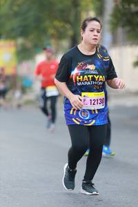 BIB: 12130
                            <button type="button" onclick="openModal(3577758)" class="btn btn-primary btn-sm float-right btn-popup" data-toggle="modal" data-target=".modal-high-quality">
                        <i class="fas fa-shopping-cart"></i> Add to Cart
                    </button>
                                            <button type="button" onclick="isThisMe(3577758, true)" class="btn btn-success btn-sm float-right btn-popup btn-isme hidden" data-toggle="tooltip" data-placement="bottom" title="นี่คือรูปของคุณใช่ไหม คลิกที่นี่เพื่อเอาเข้าอัลบั้ม">
                        <i class="fas fa-plus"></i> Add to album
                    </button>
                    <button type="button" onclick="isThisMe(3577758, false)" class="btn btn-warning btn-sm float-right btn-popup btn-isnotme hidden">
                        <i class="fas fa-ban"></i> Remove from album
                    </button>