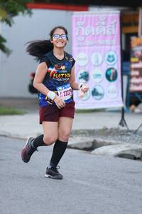 BIB: 22229
                            <button type="button" onclick="openModal(3584037)" class="btn btn-primary btn-sm float-right btn-popup" data-toggle="modal" data-target=".modal-high-quality">
                        <i class="fas fa-shopping-cart"></i> Add to Cart
                    </button>
                                            <button type="button" onclick="isThisMe(3584037, true)" class="btn btn-success btn-sm float-right btn-popup btn-isme hidden" data-toggle="tooltip" data-placement="bottom" title="นี่คือรูปของคุณใช่ไหม คลิกที่นี่เพื่อเอาเข้าอัลบั้ม">
                        <i class="fas fa-plus"></i> Add to album
                    </button>
                    <button type="button" onclick="isThisMe(3584037, false)" class="btn btn-warning btn-sm float-right btn-popup btn-isnotme hidden">
                        <i class="fas fa-ban"></i> Remove from album
                    </button>