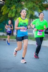 BIB: 
                            <button type="button" onclick="openModal(3838152)" class="btn btn-primary btn-sm float-right btn-popup" data-toggle="modal" data-target=".modal-high-quality">
                        <i class="fas fa-shopping-cart"></i> Add to Cart
                    </button>
                                            <button type="button" onclick="isThisMe(3838152, true)" class="btn btn-success btn-sm float-right btn-popup btn-isme hidden" data-toggle="tooltip" data-placement="bottom" title="นี่คือรูปของคุณใช่ไหม คลิกที่นี่เพื่อเอาเข้าอัลบั้ม">
                        <i class="fas fa-plus"></i> Add to album
                    </button>
                    <button type="button" onclick="isThisMe(3838152, false)" class="btn btn-warning btn-sm float-right btn-popup btn-isnotme hidden">
                        <i class="fas fa-ban"></i> Remove from album
                    </button>