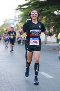 BIB: 22167
                            <button type="button" onclick="openModal(3579889)" class="btn btn-primary btn-sm float-right btn-popup" data-toggle="modal" data-target=".modal-high-quality">
                        <i class="fas fa-shopping-cart"></i> Add to Cart
                    </button>
                                            <button type="button" onclick="isThisMe(3579889, true)" class="btn btn-success btn-sm float-right btn-popup btn-isme hidden" data-toggle="tooltip" data-placement="bottom" title="นี่คือรูปของคุณใช่ไหม คลิกที่นี่เพื่อเอาเข้าอัลบั้ม">
                        <i class="fas fa-plus"></i> Add to album
                    </button>
                    <button type="button" onclick="isThisMe(3579889, false)" class="btn btn-warning btn-sm float-right btn-popup btn-isnotme hidden">
                        <i class="fas fa-ban"></i> Remove from album
                    </button>