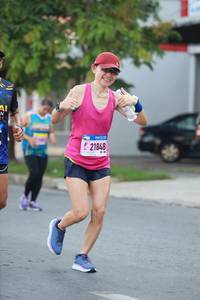 BIB: 21848
                            <button type="button" onclick="openModal(3578754)" class="btn btn-primary btn-sm float-right btn-popup" data-toggle="modal" data-target=".modal-high-quality">
                        <i class="fas fa-shopping-cart"></i> Add to Cart
                    </button>
                                            <button type="button" onclick="isThisMe(3578754, true)" class="btn btn-success btn-sm float-right btn-popup btn-isme hidden" data-toggle="tooltip" data-placement="bottom" title="นี่คือรูปของคุณใช่ไหม คลิกที่นี่เพื่อเอาเข้าอัลบั้ม">
                        <i class="fas fa-plus"></i> Add to album
                    </button>
                    <button type="button" onclick="isThisMe(3578754, false)" class="btn btn-warning btn-sm float-right btn-popup btn-isnotme hidden">
                        <i class="fas fa-ban"></i> Remove from album
                    </button>