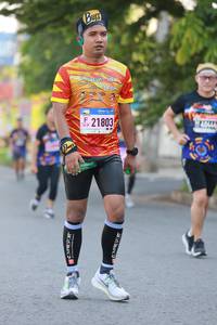 BIB: 21803
                            <button type="button" onclick="openModal(3590487)" class="btn btn-primary btn-sm float-right btn-popup" data-toggle="modal" data-target=".modal-high-quality">
                        <i class="fas fa-shopping-cart"></i> Add to Cart
                    </button>
                                            <button type="button" onclick="isThisMe(3590487, true)" class="btn btn-success btn-sm float-right btn-popup btn-isme hidden" data-toggle="tooltip" data-placement="bottom" title="นี่คือรูปของคุณใช่ไหม คลิกที่นี่เพื่อเอาเข้าอัลบั้ม">
                        <i class="fas fa-plus"></i> Add to album
                    </button>
                    <button type="button" onclick="isThisMe(3590487, false)" class="btn btn-warning btn-sm float-right btn-popup btn-isnotme hidden">
                        <i class="fas fa-ban"></i> Remove from album
                    </button>