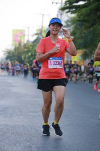 BIB: 22361
                            <button type="button" onclick="openModal(3579935)" class="btn btn-primary btn-sm float-right btn-popup" data-toggle="modal" data-target=".modal-high-quality">
                        <i class="fas fa-shopping-cart"></i> Add to Cart
                    </button>
                                            <button type="button" onclick="isThisMe(3579935, true)" class="btn btn-success btn-sm float-right btn-popup btn-isme hidden" data-toggle="tooltip" data-placement="bottom" title="นี่คือรูปของคุณใช่ไหม คลิกที่นี่เพื่อเอาเข้าอัลบั้ม">
                        <i class="fas fa-plus"></i> Add to album
                    </button>
                    <button type="button" onclick="isThisMe(3579935, false)" class="btn btn-warning btn-sm float-right btn-popup btn-isnotme hidden">
                        <i class="fas fa-ban"></i> Remove from album
                    </button>