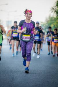 BIB: 12501
                            <button type="button" onclick="openModal(3815780)" class="btn btn-primary btn-sm float-right btn-popup" data-toggle="modal" data-target=".modal-high-quality">
                        <i class="fas fa-shopping-cart"></i> Add to Cart
                    </button>
                                            <button type="button" onclick="isThisMe(3815780, true)" class="btn btn-success btn-sm float-right btn-popup btn-isme hidden" data-toggle="tooltip" data-placement="bottom" title="นี่คือรูปของคุณใช่ไหม คลิกที่นี่เพื่อเอาเข้าอัลบั้ม">
                        <i class="fas fa-plus"></i> Add to album
                    </button>
                    <button type="button" onclick="isThisMe(3815780, false)" class="btn btn-warning btn-sm float-right btn-popup btn-isnotme hidden">
                        <i class="fas fa-ban"></i> Remove from album
                    </button>