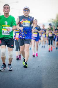 BIB: 10481
                            <button type="button" onclick="openModal(3789941)" class="btn btn-primary btn-sm float-right btn-popup" data-toggle="modal" data-target=".modal-high-quality">
                        <i class="fas fa-shopping-cart"></i> Add to Cart
                    </button>
                                            <button type="button" onclick="isThisMe(3789941, true)" class="btn btn-success btn-sm float-right btn-popup btn-isme hidden" data-toggle="tooltip" data-placement="bottom" title="นี่คือรูปของคุณใช่ไหม คลิกที่นี่เพื่อเอาเข้าอัลบั้ม">
                        <i class="fas fa-plus"></i> Add to album
                    </button>
                    <button type="button" onclick="isThisMe(3789941, false)" class="btn btn-warning btn-sm float-right btn-popup btn-isnotme hidden">
                        <i class="fas fa-ban"></i> Remove from album
                    </button>