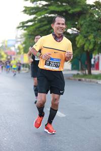 BIB: 20219
                            <button type="button" onclick="openModal(3579996)" class="btn btn-primary btn-sm float-right btn-popup" data-toggle="modal" data-target=".modal-high-quality">
                        <i class="fas fa-shopping-cart"></i> Add to Cart
                    </button>
                                            <button type="button" onclick="isThisMe(3579996, true)" class="btn btn-success btn-sm float-right btn-popup btn-isme hidden" data-toggle="tooltip" data-placement="bottom" title="นี่คือรูปของคุณใช่ไหม คลิกที่นี่เพื่อเอาเข้าอัลบั้ม">
                        <i class="fas fa-plus"></i> Add to album
                    </button>
                    <button type="button" onclick="isThisMe(3579996, false)" class="btn btn-warning btn-sm float-right btn-popup btn-isnotme hidden">
                        <i class="fas fa-ban"></i> Remove from album
                    </button>