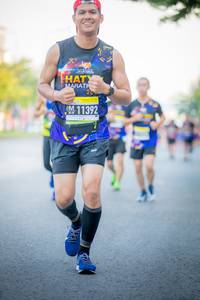 BIB: 11392
                            <button type="button" onclick="openModal(3789714)" class="btn btn-primary btn-sm float-right btn-popup" data-toggle="modal" data-target=".modal-high-quality">
                        <i class="fas fa-shopping-cart"></i> Add to Cart
                    </button>
                                            <button type="button" onclick="isThisMe(3789714, true)" class="btn btn-success btn-sm float-right btn-popup btn-isme hidden" data-toggle="tooltip" data-placement="bottom" title="นี่คือรูปของคุณใช่ไหม คลิกที่นี่เพื่อเอาเข้าอัลบั้ม">
                        <i class="fas fa-plus"></i> Add to album
                    </button>
                    <button type="button" onclick="isThisMe(3789714, false)" class="btn btn-warning btn-sm float-right btn-popup btn-isnotme hidden">
                        <i class="fas fa-ban"></i> Remove from album
                    </button>