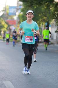 BIB: 41361
                            <button type="button" onclick="openModal(3582996)" class="btn btn-primary btn-sm float-right btn-popup" data-toggle="modal" data-target=".modal-high-quality">
                        <i class="fas fa-shopping-cart"></i> Add to Cart
                    </button>
                                            <button type="button" onclick="isThisMe(3582996, true)" class="btn btn-success btn-sm float-right btn-popup btn-isme hidden" data-toggle="tooltip" data-placement="bottom" title="นี่คือรูปของคุณใช่ไหม คลิกที่นี่เพื่อเอาเข้าอัลบั้ม">
                        <i class="fas fa-plus"></i> Add to album
                    </button>
                    <button type="button" onclick="isThisMe(3582996, false)" class="btn btn-warning btn-sm float-right btn-popup btn-isnotme hidden">
                        <i class="fas fa-ban"></i> Remove from album
                    </button>