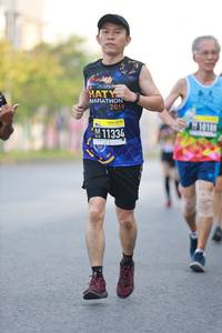 BIB: 2019, 11334
                            <button type="button" onclick="openModal(3574283)" class="btn btn-primary btn-sm float-right btn-popup" data-toggle="modal" data-target=".modal-high-quality">
                        <i class="fas fa-shopping-cart"></i> Add to Cart
                    </button>
                                            <button type="button" onclick="isThisMe(3574283, true)" class="btn btn-success btn-sm float-right btn-popup btn-isme hidden" data-toggle="tooltip" data-placement="bottom" title="นี่คือรูปของคุณใช่ไหม คลิกที่นี่เพื่อเอาเข้าอัลบั้ม">
                        <i class="fas fa-plus"></i> Add to album
                    </button>
                    <button type="button" onclick="isThisMe(3574283, false)" class="btn btn-warning btn-sm float-right btn-popup btn-isnotme hidden">
                        <i class="fas fa-ban"></i> Remove from album
                    </button>