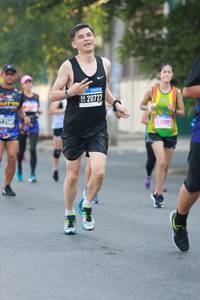 BIB: 20727, 209
                            <button type="button" onclick="openModal(3578715)" class="btn btn-primary btn-sm float-right btn-popup" data-toggle="modal" data-target=".modal-high-quality">
                        <i class="fas fa-shopping-cart"></i> Add to Cart
                    </button>
                                            <button type="button" onclick="isThisMe(3578715, true)" class="btn btn-success btn-sm float-right btn-popup btn-isme hidden" data-toggle="tooltip" data-placement="bottom" title="นี่คือรูปของคุณใช่ไหม คลิกที่นี่เพื่อเอาเข้าอัลบั้ม">
                        <i class="fas fa-plus"></i> Add to album
                    </button>
                    <button type="button" onclick="isThisMe(3578715, false)" class="btn btn-warning btn-sm float-right btn-popup btn-isnotme hidden">
                        <i class="fas fa-ban"></i> Remove from album
                    </button>