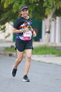 BIB: 
                            <button type="button" onclick="openModal(3584456)" class="btn btn-primary btn-sm float-right btn-popup" data-toggle="modal" data-target=".modal-high-quality">
                        <i class="fas fa-shopping-cart"></i> Add to Cart
                    </button>
                                            <button type="button" onclick="isThisMe(3584456, true)" class="btn btn-success btn-sm float-right btn-popup btn-isme hidden" data-toggle="tooltip" data-placement="bottom" title="นี่คือรูปของคุณใช่ไหม คลิกที่นี่เพื่อเอาเข้าอัลบั้ม">
                        <i class="fas fa-plus"></i> Add to album
                    </button>
                    <button type="button" onclick="isThisMe(3584456, false)" class="btn btn-warning btn-sm float-right btn-popup btn-isnotme hidden">
                        <i class="fas fa-ban"></i> Remove from album
                    </button>