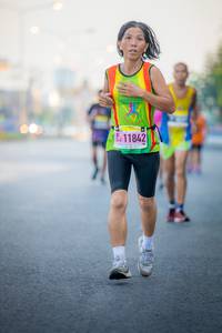 BIB: 11842
                            <button type="button" onclick="openModal(3789501)" class="btn btn-primary btn-sm float-right btn-popup" data-toggle="modal" data-target=".modal-high-quality">
                        <i class="fas fa-shopping-cart"></i> Add to Cart
                    </button>
                                            <button type="button" onclick="isThisMe(3789501, true)" class="btn btn-success btn-sm float-right btn-popup btn-isme hidden" data-toggle="tooltip" data-placement="bottom" title="นี่คือรูปของคุณใช่ไหม คลิกที่นี่เพื่อเอาเข้าอัลบั้ม">
                        <i class="fas fa-plus"></i> Add to album
                    </button>
                    <button type="button" onclick="isThisMe(3789501, false)" class="btn btn-warning btn-sm float-right btn-popup btn-isnotme hidden">
                        <i class="fas fa-ban"></i> Remove from album
                    </button>