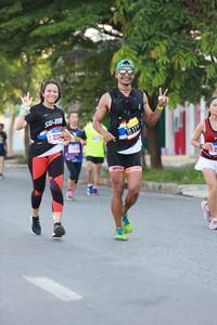 BIB: 
                            <button type="button" onclick="openModal(3582568)" class="btn btn-primary btn-sm float-right btn-popup" data-toggle="modal" data-target=".modal-high-quality">
                        <i class="fas fa-shopping-cart"></i> Add to Cart
                    </button>
                                            <button type="button" onclick="isThisMe(3582568, true)" class="btn btn-success btn-sm float-right btn-popup btn-isme hidden" data-toggle="tooltip" data-placement="bottom" title="นี่คือรูปของคุณใช่ไหม คลิกที่นี่เพื่อเอาเข้าอัลบั้ม">
                        <i class="fas fa-plus"></i> Add to album
                    </button>
                    <button type="button" onclick="isThisMe(3582568, false)" class="btn btn-warning btn-sm float-right btn-popup btn-isnotme hidden">
                        <i class="fas fa-ban"></i> Remove from album
                    </button>