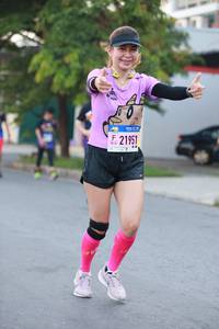 BIB: 21951
                            <button type="button" onclick="openModal(3580332)" class="btn btn-primary btn-sm float-right btn-popup" data-toggle="modal" data-target=".modal-high-quality">
                        <i class="fas fa-shopping-cart"></i> Add to Cart
                    </button>
                                            <button type="button" onclick="isThisMe(3580332, true)" class="btn btn-success btn-sm float-right btn-popup btn-isme hidden" data-toggle="tooltip" data-placement="bottom" title="นี่คือรูปของคุณใช่ไหม คลิกที่นี่เพื่อเอาเข้าอัลบั้ม">
                        <i class="fas fa-plus"></i> Add to album
                    </button>
                    <button type="button" onclick="isThisMe(3580332, false)" class="btn btn-warning btn-sm float-right btn-popup btn-isnotme hidden">
                        <i class="fas fa-ban"></i> Remove from album
                    </button>