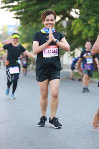 BIB: 41443
                            <button type="button" onclick="openModal(3585159)" class="btn btn-primary btn-sm float-right btn-popup" data-toggle="modal" data-target=".modal-high-quality">
                        <i class="fas fa-shopping-cart"></i> Add to Cart
                    </button>
                                            <button type="button" onclick="isThisMe(3585159, true)" class="btn btn-success btn-sm float-right btn-popup btn-isme hidden" data-toggle="tooltip" data-placement="bottom" title="นี่คือรูปของคุณใช่ไหม คลิกที่นี่เพื่อเอาเข้าอัลบั้ม">
                        <i class="fas fa-plus"></i> Add to album
                    </button>
                    <button type="button" onclick="isThisMe(3585159, false)" class="btn btn-warning btn-sm float-right btn-popup btn-isnotme hidden">
                        <i class="fas fa-ban"></i> Remove from album
                    </button>