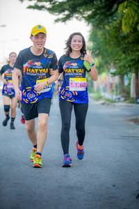 BIB: 2019, 12645, 
                            <button type="button" onclick="openModal(3815343)" class="btn btn-primary btn-sm float-right btn-popup" data-toggle="modal" data-target=".modal-high-quality">
                        <i class="fas fa-shopping-cart"></i> Add to Cart
                    </button>
                                            <button type="button" onclick="isThisMe(3815343, true)" class="btn btn-success btn-sm float-right btn-popup btn-isme hidden" data-toggle="tooltip" data-placement="bottom" title="นี่คือรูปของคุณใช่ไหม คลิกที่นี่เพื่อเอาเข้าอัลบั้ม">
                        <i class="fas fa-plus"></i> Add to album
                    </button>
                    <button type="button" onclick="isThisMe(3815343, false)" class="btn btn-warning btn-sm float-right btn-popup btn-isnotme hidden">
                        <i class="fas fa-ban"></i> Remove from album
                    </button>