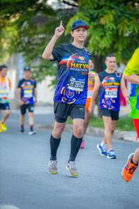 BIB: 209, 20764
                            <button type="button" onclick="openModal(3838505)" class="btn btn-primary btn-sm float-right btn-popup" data-toggle="modal" data-target=".modal-high-quality">
                        <i class="fas fa-shopping-cart"></i> Add to Cart
                    </button>
                                            <button type="button" onclick="isThisMe(3838505, true)" class="btn btn-success btn-sm float-right btn-popup btn-isme hidden" data-toggle="tooltip" data-placement="bottom" title="นี่คือรูปของคุณใช่ไหม คลิกที่นี่เพื่อเอาเข้าอัลบั้ม">
                        <i class="fas fa-plus"></i> Add to album
                    </button>
                    <button type="button" onclick="isThisMe(3838505, false)" class="btn btn-warning btn-sm float-right btn-popup btn-isnotme hidden">
                        <i class="fas fa-ban"></i> Remove from album
                    </button>