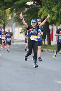 BIB: 215, 1243
                            <button type="button" onclick="openModal(3740997)" class="btn btn-primary btn-sm float-right btn-popup" data-toggle="modal" data-target=".modal-high-quality">
                        <i class="fas fa-shopping-cart"></i> Add to Cart
                    </button>
                                            <button type="button" onclick="isThisMe(3740997, true)" class="btn btn-success btn-sm float-right btn-popup btn-isme hidden" data-toggle="tooltip" data-placement="bottom" title="นี่คือรูปของคุณใช่ไหม คลิกที่นี่เพื่อเอาเข้าอัลบั้ม">
                        <i class="fas fa-plus"></i> Add to album
                    </button>
                    <button type="button" onclick="isThisMe(3740997, false)" class="btn btn-warning btn-sm float-right btn-popup btn-isnotme hidden">
                        <i class="fas fa-ban"></i> Remove from album
                    </button>