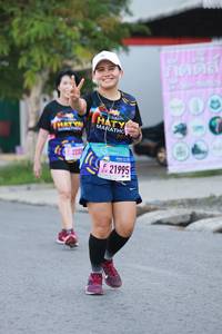 BIB: 21995
                            <button type="button" onclick="openModal(3585510)" class="btn btn-primary btn-sm float-right btn-popup" data-toggle="modal" data-target=".modal-high-quality">
                        <i class="fas fa-shopping-cart"></i> Add to Cart
                    </button>
                                            <button type="button" onclick="isThisMe(3585510, true)" class="btn btn-success btn-sm float-right btn-popup btn-isme hidden" data-toggle="tooltip" data-placement="bottom" title="นี่คือรูปของคุณใช่ไหม คลิกที่นี่เพื่อเอาเข้าอัลบั้ม">
                        <i class="fas fa-plus"></i> Add to album
                    </button>
                    <button type="button" onclick="isThisMe(3585510, false)" class="btn btn-warning btn-sm float-right btn-popup btn-isnotme hidden">
                        <i class="fas fa-ban"></i> Remove from album
                    </button>