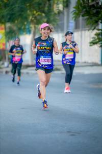 BIB: 22357
                            <button type="button" onclick="openModal(3815887)" class="btn btn-primary btn-sm float-right btn-popup" data-toggle="modal" data-target=".modal-high-quality">
                        <i class="fas fa-shopping-cart"></i> Add to Cart
                    </button>
                                            <button type="button" onclick="isThisMe(3815887, true)" class="btn btn-success btn-sm float-right btn-popup btn-isme hidden" data-toggle="tooltip" data-placement="bottom" title="นี่คือรูปของคุณใช่ไหม คลิกที่นี่เพื่อเอาเข้าอัลบั้ม">
                        <i class="fas fa-plus"></i> Add to album
                    </button>
                    <button type="button" onclick="isThisMe(3815887, false)" class="btn btn-warning btn-sm float-right btn-popup btn-isnotme hidden">
                        <i class="fas fa-ban"></i> Remove from album
                    </button>