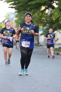 BIB: 2019, 22390
                            <button type="button" onclick="openModal(3590396)" class="btn btn-primary btn-sm float-right btn-popup" data-toggle="modal" data-target=".modal-high-quality">
                        <i class="fas fa-shopping-cart"></i> Add to Cart
                    </button>
                                            <button type="button" onclick="isThisMe(3590396, true)" class="btn btn-success btn-sm float-right btn-popup btn-isme hidden" data-toggle="tooltip" data-placement="bottom" title="นี่คือรูปของคุณใช่ไหม คลิกที่นี่เพื่อเอาเข้าอัลบั้ม">
                        <i class="fas fa-plus"></i> Add to album
                    </button>
                    <button type="button" onclick="isThisMe(3590396, false)" class="btn btn-warning btn-sm float-right btn-popup btn-isnotme hidden">
                        <i class="fas fa-ban"></i> Remove from album
                    </button>