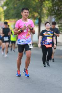 BIB: 
                            <button type="button" onclick="openModal(3581771)" class="btn btn-primary btn-sm float-right btn-popup" data-toggle="modal" data-target=".modal-high-quality">
                        <i class="fas fa-shopping-cart"></i> Add to Cart
                    </button>
                                            <button type="button" onclick="isThisMe(3581771, true)" class="btn btn-success btn-sm float-right btn-popup btn-isme hidden" data-toggle="tooltip" data-placement="bottom" title="นี่คือรูปของคุณใช่ไหม คลิกที่นี่เพื่อเอาเข้าอัลบั้ม">
                        <i class="fas fa-plus"></i> Add to album
                    </button>
                    <button type="button" onclick="isThisMe(3581771, false)" class="btn btn-warning btn-sm float-right btn-popup btn-isnotme hidden">
                        <i class="fas fa-ban"></i> Remove from album
                    </button>