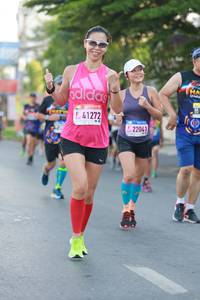 BIB: 
                            <button type="button" onclick="openModal(3579637)" class="btn btn-primary btn-sm float-right btn-popup" data-toggle="modal" data-target=".modal-high-quality">
                        <i class="fas fa-shopping-cart"></i> Add to Cart
                    </button>
                                            <button type="button" onclick="isThisMe(3579637, true)" class="btn btn-success btn-sm float-right btn-popup btn-isme hidden" data-toggle="tooltip" data-placement="bottom" title="นี่คือรูปของคุณใช่ไหม คลิกที่นี่เพื่อเอาเข้าอัลบั้ม">
                        <i class="fas fa-plus"></i> Add to album
                    </button>
                    <button type="button" onclick="isThisMe(3579637, false)" class="btn btn-warning btn-sm float-right btn-popup btn-isnotme hidden">
                        <i class="fas fa-ban"></i> Remove from album
                    </button>