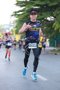 BIB: 21195
                            <button type="button" onclick="openModal(3579620)" class="btn btn-primary btn-sm float-right btn-popup" data-toggle="modal" data-target=".modal-high-quality">
                        <i class="fas fa-shopping-cart"></i> Add to Cart
                    </button>
                                            <button type="button" onclick="isThisMe(3579620, true)" class="btn btn-success btn-sm float-right btn-popup btn-isme hidden" data-toggle="tooltip" data-placement="bottom" title="นี่คือรูปของคุณใช่ไหม คลิกที่นี่เพื่อเอาเข้าอัลบั้ม">
                        <i class="fas fa-plus"></i> Add to album
                    </button>
                    <button type="button" onclick="isThisMe(3579620, false)" class="btn btn-warning btn-sm float-right btn-popup btn-isnotme hidden">
                        <i class="fas fa-ban"></i> Remove from album
                    </button>