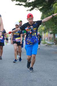 BIB: 1210
                            <button type="button" onclick="openModal(3577221)" class="btn btn-primary btn-sm float-right btn-popup" data-toggle="modal" data-target=".modal-high-quality">
                        <i class="fas fa-shopping-cart"></i> Add to Cart
                    </button>
                                            <button type="button" onclick="isThisMe(3577221, true)" class="btn btn-success btn-sm float-right btn-popup btn-isme hidden" data-toggle="tooltip" data-placement="bottom" title="นี่คือรูปของคุณใช่ไหม คลิกที่นี่เพื่อเอาเข้าอัลบั้ม">
                        <i class="fas fa-plus"></i> Add to album
                    </button>
                    <button type="button" onclick="isThisMe(3577221, false)" class="btn btn-warning btn-sm float-right btn-popup btn-isnotme hidden">
                        <i class="fas fa-ban"></i> Remove from album
                    </button>