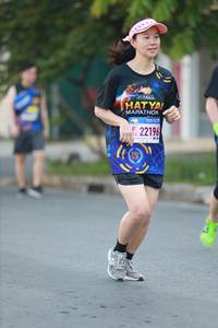 BIB: 22196
                            <button type="button" onclick="openModal(3578851)" class="btn btn-primary btn-sm float-right btn-popup" data-toggle="modal" data-target=".modal-high-quality">
                        <i class="fas fa-shopping-cart"></i> Add to Cart
                    </button>
                                            <button type="button" onclick="isThisMe(3578851, true)" class="btn btn-success btn-sm float-right btn-popup btn-isme hidden" data-toggle="tooltip" data-placement="bottom" title="นี่คือรูปของคุณใช่ไหม คลิกที่นี่เพื่อเอาเข้าอัลบั้ม">
                        <i class="fas fa-plus"></i> Add to album
                    </button>
                    <button type="button" onclick="isThisMe(3578851, false)" class="btn btn-warning btn-sm float-right btn-popup btn-isnotme hidden">
                        <i class="fas fa-ban"></i> Remove from album
                    </button>