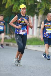 BIB: 2019, 22016
                            <button type="button" onclick="openModal(3580185)" class="btn btn-primary btn-sm float-right btn-popup" data-toggle="modal" data-target=".modal-high-quality">
                        <i class="fas fa-shopping-cart"></i> Add to Cart
                    </button>
                                            <button type="button" onclick="isThisMe(3580185, true)" class="btn btn-success btn-sm float-right btn-popup btn-isme hidden" data-toggle="tooltip" data-placement="bottom" title="นี่คือรูปของคุณใช่ไหม คลิกที่นี่เพื่อเอาเข้าอัลบั้ม">
                        <i class="fas fa-plus"></i> Add to album
                    </button>
                    <button type="button" onclick="isThisMe(3580185, false)" class="btn btn-warning btn-sm float-right btn-popup btn-isnotme hidden">
                        <i class="fas fa-ban"></i> Remove from album
                    </button>