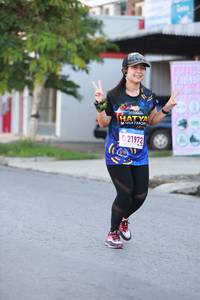 BIB: 
                            <button type="button" onclick="openModal(3581279)" class="btn btn-primary btn-sm float-right btn-popup" data-toggle="modal" data-target=".modal-high-quality">
                        <i class="fas fa-shopping-cart"></i> Add to Cart
                    </button>
                                            <button type="button" onclick="isThisMe(3581279, true)" class="btn btn-success btn-sm float-right btn-popup btn-isme hidden" data-toggle="tooltip" data-placement="bottom" title="นี่คือรูปของคุณใช่ไหม คลิกที่นี่เพื่อเอาเข้าอัลบั้ม">
                        <i class="fas fa-plus"></i> Add to album
                    </button>
                    <button type="button" onclick="isThisMe(3581279, false)" class="btn btn-warning btn-sm float-right btn-popup btn-isnotme hidden">
                        <i class="fas fa-ban"></i> Remove from album
                    </button>