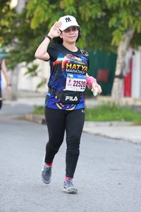 BIB: 22520
                            <button type="button" onclick="openModal(3585951)" class="btn btn-primary btn-sm float-right btn-popup" data-toggle="modal" data-target=".modal-high-quality">
                        <i class="fas fa-shopping-cart"></i> Add to Cart
                    </button>
                                            <button type="button" onclick="isThisMe(3585951, true)" class="btn btn-success btn-sm float-right btn-popup btn-isme hidden" data-toggle="tooltip" data-placement="bottom" title="นี่คือรูปของคุณใช่ไหม คลิกที่นี่เพื่อเอาเข้าอัลบั้ม">
                        <i class="fas fa-plus"></i> Add to album
                    </button>
                    <button type="button" onclick="isThisMe(3585951, false)" class="btn btn-warning btn-sm float-right btn-popup btn-isnotme hidden">
                        <i class="fas fa-ban"></i> Remove from album
                    </button>