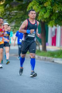 BIB: 421466
                            <button type="button" onclick="openModal(3838589)" class="btn btn-primary btn-sm float-right btn-popup" data-toggle="modal" data-target=".modal-high-quality">
                        <i class="fas fa-shopping-cart"></i> Add to Cart
                    </button>
                                            <button type="button" onclick="isThisMe(3838589, true)" class="btn btn-success btn-sm float-right btn-popup btn-isme hidden" data-toggle="tooltip" data-placement="bottom" title="นี่คือรูปของคุณใช่ไหม คลิกที่นี่เพื่อเอาเข้าอัลบั้ม">
                        <i class="fas fa-plus"></i> Add to album
                    </button>
                    <button type="button" onclick="isThisMe(3838589, false)" class="btn btn-warning btn-sm float-right btn-popup btn-isnotme hidden">
                        <i class="fas fa-ban"></i> Remove from album
                    </button>