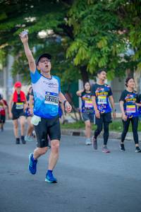 BIB: 
                            <button type="button" onclick="openModal(3815873)" class="btn btn-primary btn-sm float-right btn-popup" data-toggle="modal" data-target=".modal-high-quality">
                        <i class="fas fa-shopping-cart"></i> Add to Cart
                    </button>
                                            <button type="button" onclick="isThisMe(3815873, true)" class="btn btn-success btn-sm float-right btn-popup btn-isme hidden" data-toggle="tooltip" data-placement="bottom" title="นี่คือรูปของคุณใช่ไหม คลิกที่นี่เพื่อเอาเข้าอัลบั้ม">
                        <i class="fas fa-plus"></i> Add to album
                    </button>
                    <button type="button" onclick="isThisMe(3815873, false)" class="btn btn-warning btn-sm float-right btn-popup btn-isnotme hidden">
                        <i class="fas fa-ban"></i> Remove from album
                    </button>