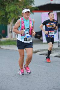 BIB: 1210
                            <button type="button" onclick="openModal(3584720)" class="btn btn-primary btn-sm float-right btn-popup" data-toggle="modal" data-target=".modal-high-quality">
                        <i class="fas fa-shopping-cart"></i> Add to Cart
                    </button>
                                            <button type="button" onclick="isThisMe(3584720, true)" class="btn btn-success btn-sm float-right btn-popup btn-isme hidden" data-toggle="tooltip" data-placement="bottom" title="นี่คือรูปของคุณใช่ไหม คลิกที่นี่เพื่อเอาเข้าอัลบั้ม">
                        <i class="fas fa-plus"></i> Add to album
                    </button>
                    <button type="button" onclick="isThisMe(3584720, false)" class="btn btn-warning btn-sm float-right btn-popup btn-isnotme hidden">
                        <i class="fas fa-ban"></i> Remove from album
                    </button>