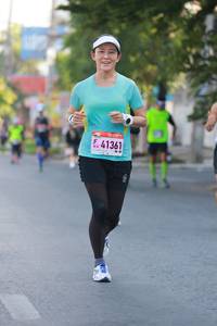 BIB: 41361
                            <button type="button" onclick="openModal(3582995)" class="btn btn-primary btn-sm float-right btn-popup" data-toggle="modal" data-target=".modal-high-quality">
                        <i class="fas fa-shopping-cart"></i> Add to Cart
                    </button>
                                            <button type="button" onclick="isThisMe(3582995, true)" class="btn btn-success btn-sm float-right btn-popup btn-isme hidden" data-toggle="tooltip" data-placement="bottom" title="นี่คือรูปของคุณใช่ไหม คลิกที่นี่เพื่อเอาเข้าอัลบั้ม">
                        <i class="fas fa-plus"></i> Add to album
                    </button>
                    <button type="button" onclick="isThisMe(3582995, false)" class="btn btn-warning btn-sm float-right btn-popup btn-isnotme hidden">
                        <i class="fas fa-ban"></i> Remove from album
                    </button>