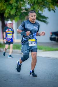 BIB: 
                            <button type="button" onclick="openModal(3815953)" class="btn btn-primary btn-sm float-right btn-popup" data-toggle="modal" data-target=".modal-high-quality">
                        <i class="fas fa-shopping-cart"></i> Add to Cart
                    </button>
                                            <button type="button" onclick="isThisMe(3815953, true)" class="btn btn-success btn-sm float-right btn-popup btn-isme hidden" data-toggle="tooltip" data-placement="bottom" title="นี่คือรูปของคุณใช่ไหม คลิกที่นี่เพื่อเอาเข้าอัลบั้ม">
                        <i class="fas fa-plus"></i> Add to album
                    </button>
                    <button type="button" onclick="isThisMe(3815953, false)" class="btn btn-warning btn-sm float-right btn-popup btn-isnotme hidden">
                        <i class="fas fa-ban"></i> Remove from album
                    </button>