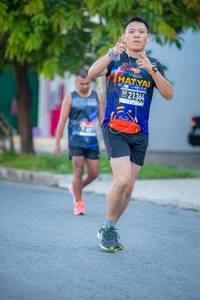 BIB: 21364
                            <button type="button" onclick="openModal(3838724)" class="btn btn-primary btn-sm float-right btn-popup" data-toggle="modal" data-target=".modal-high-quality">
                        <i class="fas fa-shopping-cart"></i> Add to Cart
                    </button>
                                            <button type="button" onclick="isThisMe(3838724, true)" class="btn btn-success btn-sm float-right btn-popup btn-isme hidden" data-toggle="tooltip" data-placement="bottom" title="นี่คือรูปของคุณใช่ไหม คลิกที่นี่เพื่อเอาเข้าอัลบั้ม">
                        <i class="fas fa-plus"></i> Add to album
                    </button>
                    <button type="button" onclick="isThisMe(3838724, false)" class="btn btn-warning btn-sm float-right btn-popup btn-isnotme hidden">
                        <i class="fas fa-ban"></i> Remove from album
                    </button>