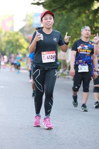 BIB: 41249
                            <button type="button" onclick="openModal(3588345)" class="btn btn-primary btn-sm float-right btn-popup" data-toggle="modal" data-target=".modal-high-quality">
                        <i class="fas fa-shopping-cart"></i> Add to Cart
                    </button>
                                            <button type="button" onclick="isThisMe(3588345, true)" class="btn btn-success btn-sm float-right btn-popup btn-isme hidden" data-toggle="tooltip" data-placement="bottom" title="นี่คือรูปของคุณใช่ไหม คลิกที่นี่เพื่อเอาเข้าอัลบั้ม">
                        <i class="fas fa-plus"></i> Add to album
                    </button>
                    <button type="button" onclick="isThisMe(3588345, false)" class="btn btn-warning btn-sm float-right btn-popup btn-isnotme hidden">
                        <i class="fas fa-ban"></i> Remove from album
                    </button>