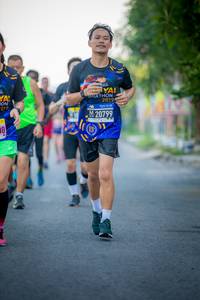 BIB: 2019, 20799
                            <button type="button" onclick="openModal(3815170)" class="btn btn-primary btn-sm float-right btn-popup" data-toggle="modal" data-target=".modal-high-quality">
                        <i class="fas fa-shopping-cart"></i> Add to Cart
                    </button>
                                            <button type="button" onclick="isThisMe(3815170, true)" class="btn btn-success btn-sm float-right btn-popup btn-isme hidden" data-toggle="tooltip" data-placement="bottom" title="นี่คือรูปของคุณใช่ไหม คลิกที่นี่เพื่อเอาเข้าอัลบั้ม">
                        <i class="fas fa-plus"></i> Add to album
                    </button>
                    <button type="button" onclick="isThisMe(3815170, false)" class="btn btn-warning btn-sm float-right btn-popup btn-isnotme hidden">
                        <i class="fas fa-ban"></i> Remove from album
                    </button>