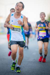 BIB: 10186
                            <button type="button" onclick="openModal(3789572)" class="btn btn-primary btn-sm float-right btn-popup" data-toggle="modal" data-target=".modal-high-quality">
                        <i class="fas fa-shopping-cart"></i> Add to Cart
                    </button>
                                            <button type="button" onclick="isThisMe(3789572, true)" class="btn btn-success btn-sm float-right btn-popup btn-isme hidden" data-toggle="tooltip" data-placement="bottom" title="นี่คือรูปของคุณใช่ไหม คลิกที่นี่เพื่อเอาเข้าอัลบั้ม">
                        <i class="fas fa-plus"></i> Add to album
                    </button>
                    <button type="button" onclick="isThisMe(3789572, false)" class="btn btn-warning btn-sm float-right btn-popup btn-isnotme hidden">
                        <i class="fas fa-ban"></i> Remove from album
                    </button>