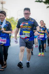 BIB: 2019, 10224, 21897
                            <button type="button" onclick="openModal(3815712)" class="btn btn-primary btn-sm float-right btn-popup" data-toggle="modal" data-target=".modal-high-quality">
                        <i class="fas fa-shopping-cart"></i> Add to Cart
                    </button>
                                            <button type="button" onclick="isThisMe(3815712, true)" class="btn btn-success btn-sm float-right btn-popup btn-isme hidden" data-toggle="tooltip" data-placement="bottom" title="นี่คือรูปของคุณใช่ไหม คลิกที่นี่เพื่อเอาเข้าอัลบั้ม">
                        <i class="fas fa-plus"></i> Add to album
                    </button>
                    <button type="button" onclick="isThisMe(3815712, false)" class="btn btn-warning btn-sm float-right btn-popup btn-isnotme hidden">
                        <i class="fas fa-ban"></i> Remove from album
                    </button>