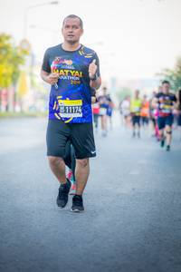 BIB: 2019, 11174
                            <button type="button" onclick="openModal(3790040)" class="btn btn-primary btn-sm float-right btn-popup" data-toggle="modal" data-target=".modal-high-quality">
                        <i class="fas fa-shopping-cart"></i> Add to Cart
                    </button>
                                            <button type="button" onclick="isThisMe(3790040, true)" class="btn btn-success btn-sm float-right btn-popup btn-isme hidden" data-toggle="tooltip" data-placement="bottom" title="นี่คือรูปของคุณใช่ไหม คลิกที่นี่เพื่อเอาเข้าอัลบั้ม">
                        <i class="fas fa-plus"></i> Add to album
                    </button>
                    <button type="button" onclick="isThisMe(3790040, false)" class="btn btn-warning btn-sm float-right btn-popup btn-isnotme hidden">
                        <i class="fas fa-ban"></i> Remove from album
                    </button>