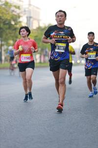 BIB: 201, 1087, 11565
                            <button type="button" onclick="openModal(3573358)" class="btn btn-primary btn-sm float-right btn-popup" data-toggle="modal" data-target=".modal-high-quality">
                        <i class="fas fa-shopping-cart"></i> Add to Cart
                    </button>
                                            <button type="button" onclick="isThisMe(3573358, true)" class="btn btn-success btn-sm float-right btn-popup btn-isme hidden" data-toggle="tooltip" data-placement="bottom" title="นี่คือรูปของคุณใช่ไหม คลิกที่นี่เพื่อเอาเข้าอัลบั้ม">
                        <i class="fas fa-plus"></i> Add to album
                    </button>
                    <button type="button" onclick="isThisMe(3573358, false)" class="btn btn-warning btn-sm float-right btn-popup btn-isnotme hidden">
                        <i class="fas fa-ban"></i> Remove from album
                    </button>