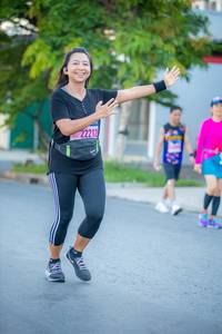 BIB: 2212
                            <button type="button" onclick="openModal(3838690)" class="btn btn-primary btn-sm float-right btn-popup" data-toggle="modal" data-target=".modal-high-quality">
                        <i class="fas fa-shopping-cart"></i> Add to Cart
                    </button>
                                            <button type="button" onclick="isThisMe(3838690, true)" class="btn btn-success btn-sm float-right btn-popup btn-isme hidden" data-toggle="tooltip" data-placement="bottom" title="นี่คือรูปของคุณใช่ไหม คลิกที่นี่เพื่อเอาเข้าอัลบั้ม">
                        <i class="fas fa-plus"></i> Add to album
                    </button>
                    <button type="button" onclick="isThisMe(3838690, false)" class="btn btn-warning btn-sm float-right btn-popup btn-isnotme hidden">
                        <i class="fas fa-ban"></i> Remove from album
                    </button>