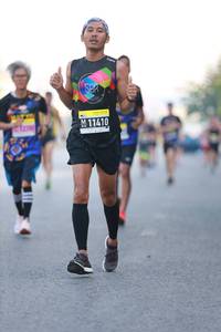 BIB: 11410
                            <button type="button" onclick="openModal(3574414)" class="btn btn-primary btn-sm float-right btn-popup" data-toggle="modal" data-target=".modal-high-quality">
                        <i class="fas fa-shopping-cart"></i> Add to Cart
                    </button>
                                            <button type="button" onclick="isThisMe(3574414, true)" class="btn btn-success btn-sm float-right btn-popup btn-isme hidden" data-toggle="tooltip" data-placement="bottom" title="นี่คือรูปของคุณใช่ไหม คลิกที่นี่เพื่อเอาเข้าอัลบั้ม">
                        <i class="fas fa-plus"></i> Add to album
                    </button>
                    <button type="button" onclick="isThisMe(3574414, false)" class="btn btn-warning btn-sm float-right btn-popup btn-isnotme hidden">
                        <i class="fas fa-ban"></i> Remove from album
                    </button>