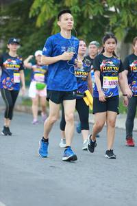 BIB: 12165
                            <button type="button" onclick="openModal(3742014)" class="btn btn-primary btn-sm float-right btn-popup" data-toggle="modal" data-target=".modal-high-quality">
                        <i class="fas fa-shopping-cart"></i> Add to Cart
                    </button>
                                            <button type="button" onclick="isThisMe(3742014, true)" class="btn btn-success btn-sm float-right btn-popup btn-isme hidden" data-toggle="tooltip" data-placement="bottom" title="นี่คือรูปของคุณใช่ไหม คลิกที่นี่เพื่อเอาเข้าอัลบั้ม">
                        <i class="fas fa-plus"></i> Add to album
                    </button>
                    <button type="button" onclick="isThisMe(3742014, false)" class="btn btn-warning btn-sm float-right btn-popup btn-isnotme hidden">
                        <i class="fas fa-ban"></i> Remove from album
                    </button>